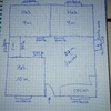 Proyecto y Construcción Casa