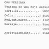 Pequeños Trabajos de Carpintería PVC