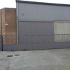 Pintar Exterior Local