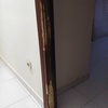 Pequeños Trabajos Carpintería Madera