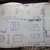 Construir Casa Prefabricada Madera