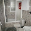 Revestir con Microcemento Vivienda (Parcial)