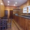 Tramitar Licencias de Apertura