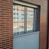 Instalar Carpintería Aluminio (Obra Nueva)