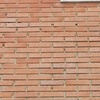 Reforma parcial vivienda