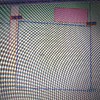 Construir Muro Bloque