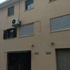Pintar Exterior Vivienda