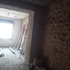 Reforma Vivienda