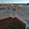 Reparar Grietas Edificio