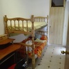 Limpieza Vivienda (1 vez)