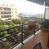 Cortinas Cristal