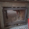 Instalar Casette (sin Preinstalación)