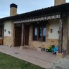 Pintar Exterior Casa (Unifamiliar)