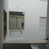 Instalar Carpintería Aluminio (Obra Nueva)