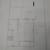 Proyecto y Reforma Cocina