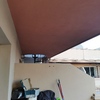 Pequeños Trabajos Aire Acondicionado