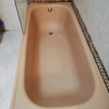 Esmaltar Bañera