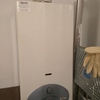 Instalar O Cambiar Calentador Gas
