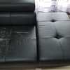 Tapizar sofa
