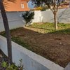 Instalar Sistemas de Riego