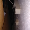 Reformar Instalación Eléctrica Vivienda o Local