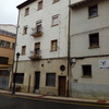 Suministrar Estufas