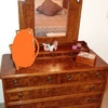 Lacar Puertas