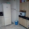 Reforma Vivienda