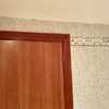 Instalar Puerta Corredera Empotrada
