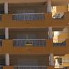 Cortinas Cristal