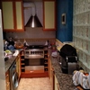Proyecto y Reforma Cocina