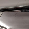 Reparar Puerta Garaje