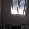 Instalar o Cambiar Bañera o Ducha