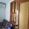 Reforma Vivienda