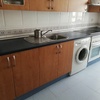 Colocar o Cambiar Encimeras de Silestone