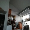 Hacer Trabajos Pladur en Vivienda