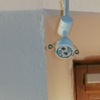 Pequeños Trabajos Instalación Eléctrica