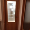 Instalar Carpintería (Obra Nueva)