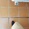 Impermeabilizar Vivienda o Local