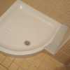 Instalar o Cambiar Mampara de Baño