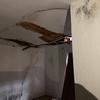 Realizar Derribo Parcial
