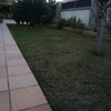 Cesped Artificial