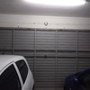 Automatizar Puerta Garaje