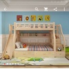 Hacer Mueble a Medida