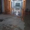 Arreglar Goteras