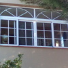 Instalar Carpintería Aluminio (Obra Nueva)