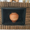 Reformar Chimenea