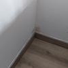 Reparar Instalación Calefacción