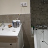 Instalar Mampara de Baño