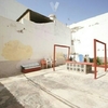 Construir Casa